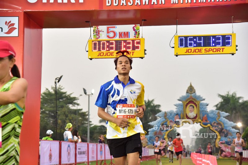 20250222-buasawan-minimarathon2025-414.JPG