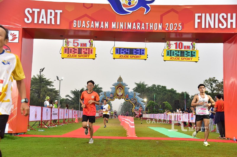 20250222-buasawan-minimarathon2025-415.JPG