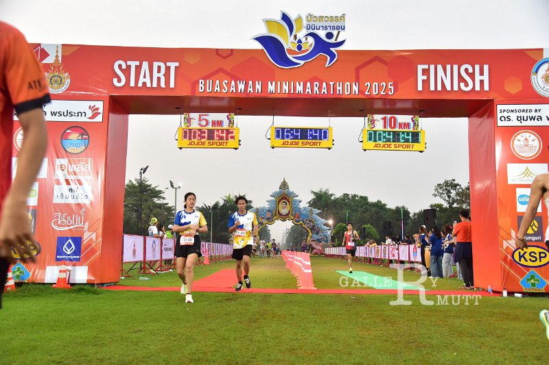 20250222-buasawan-minimarathon2025-416.JPG