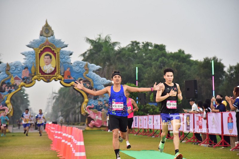 20250222-buasawan-minimarathon2025-419.JPG