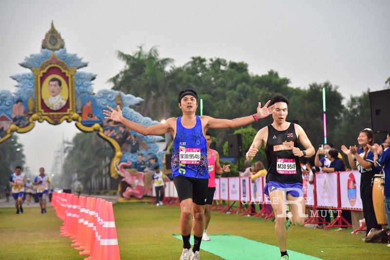 20250222-buasawan-minimarathon2025-420.JPG