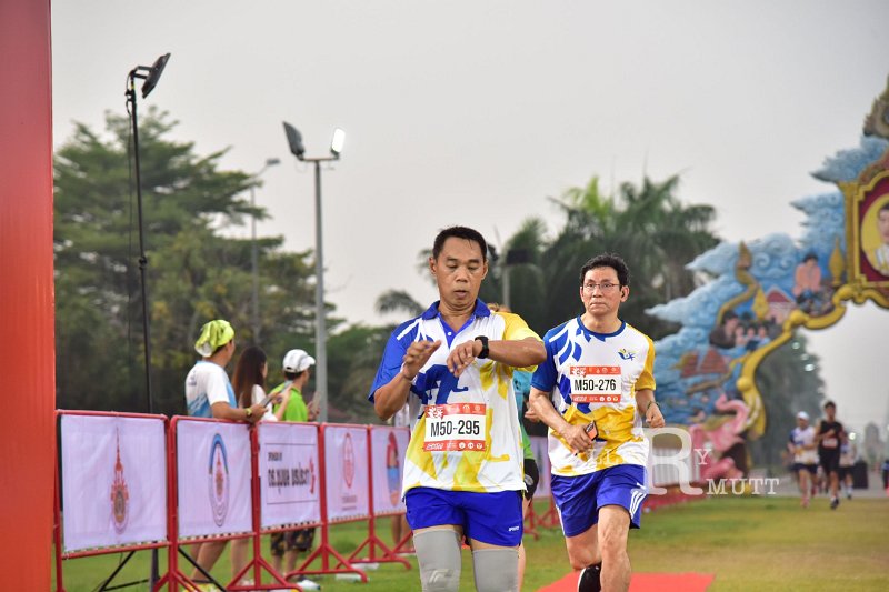20250222-buasawan-minimarathon2025-421.JPG