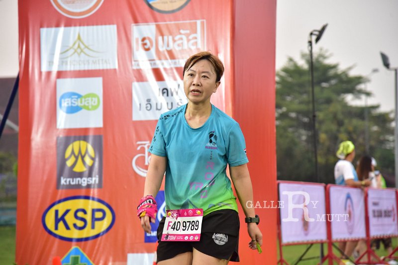 20250222-buasawan-minimarathon2025-422.JPG