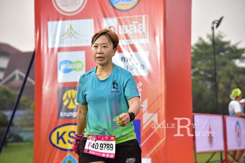 20250222-buasawan-minimarathon2025-423.JPG
