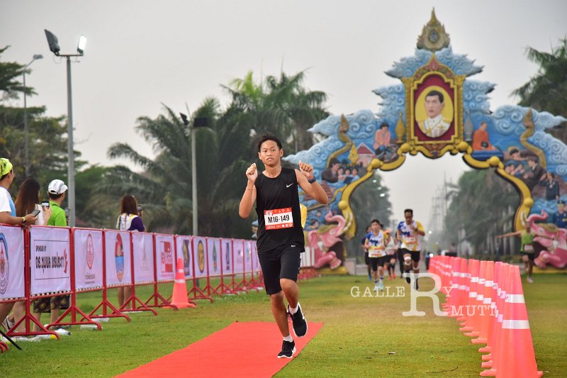 20250222-buasawan-minimarathon2025-424.JPG