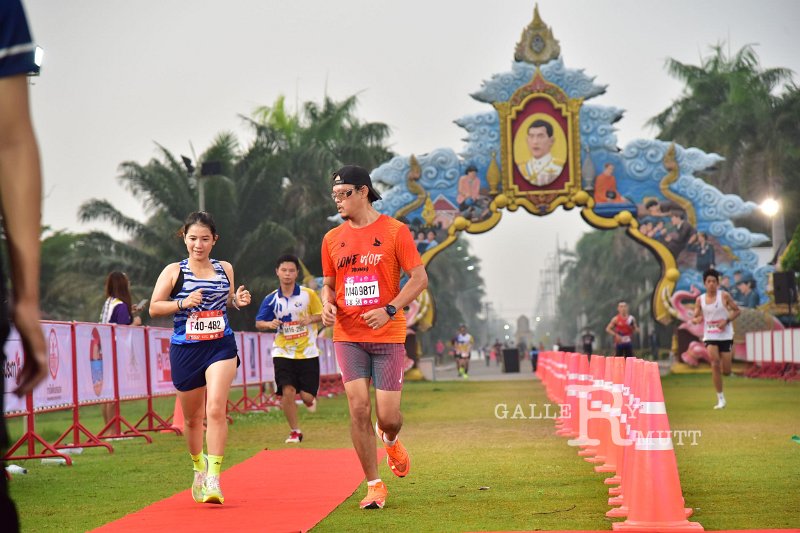 20250222-buasawan-minimarathon2025-427.JPG