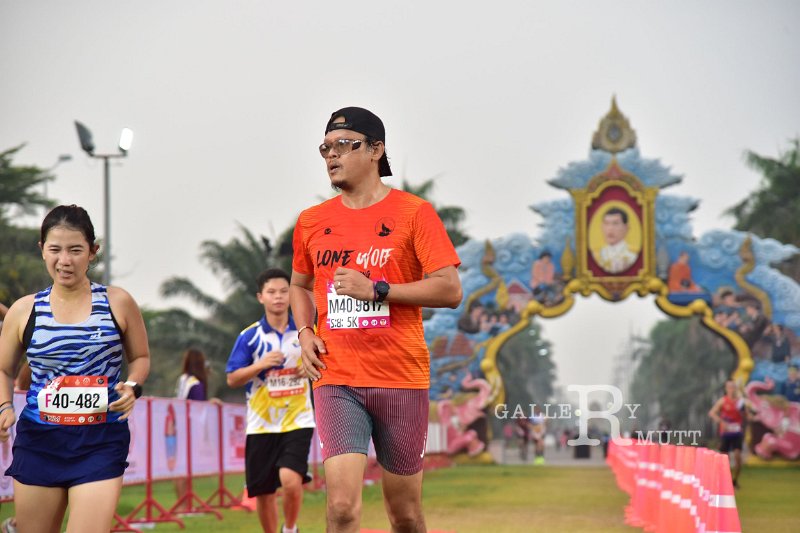 20250222-buasawan-minimarathon2025-429.JPG
