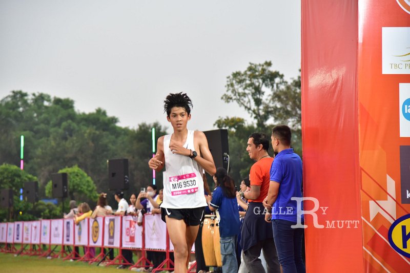 20250222-buasawan-minimarathon2025-430.JPG