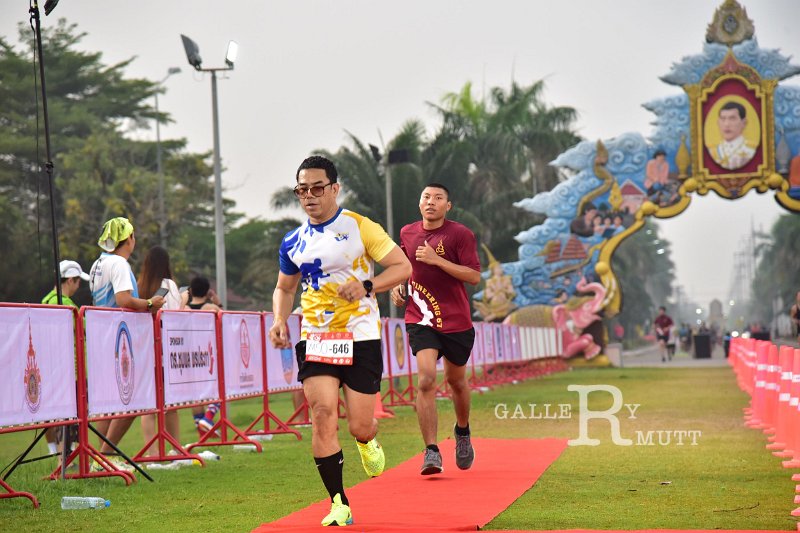 20250222-buasawan-minimarathon2025-431.JPG