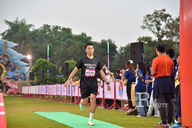 20250222-buasawan-minimarathon2025-432.JPG