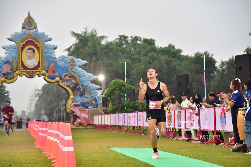20250222-buasawan-minimarathon2025-434.JPG