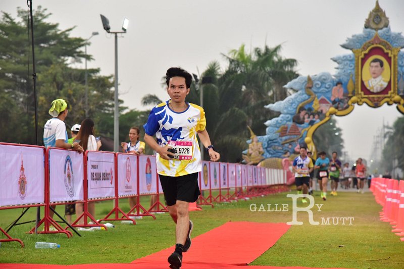 20250222-buasawan-minimarathon2025-437.JPG