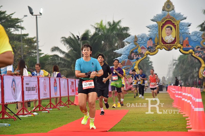 20250222-buasawan-minimarathon2025-439.JPG