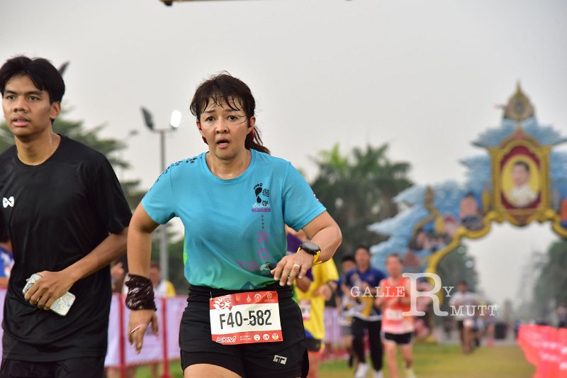 20250222-buasawan-minimarathon2025-440.JPG