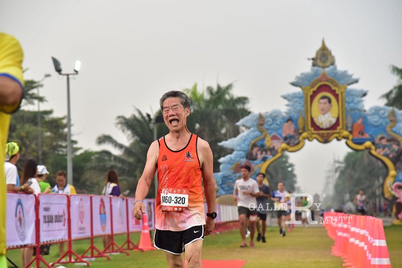 20250222-buasawan-minimarathon2025-441.JPG