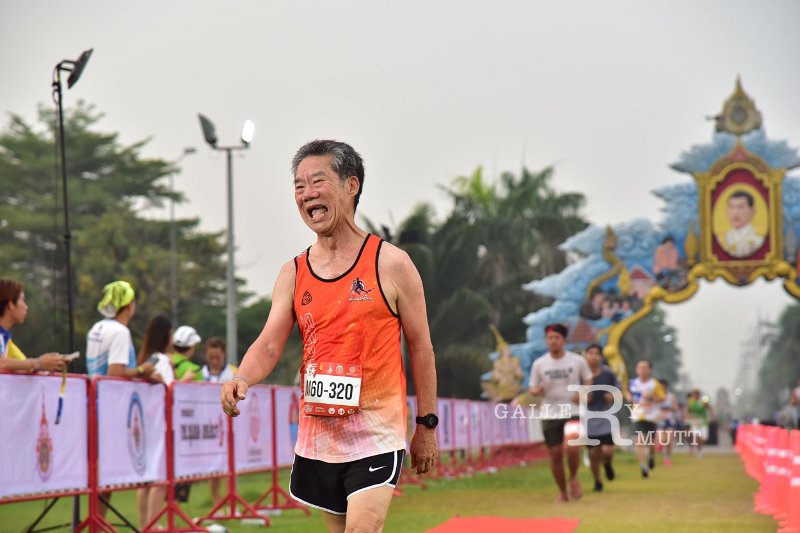 20250222-buasawan-minimarathon2025-442.JPG