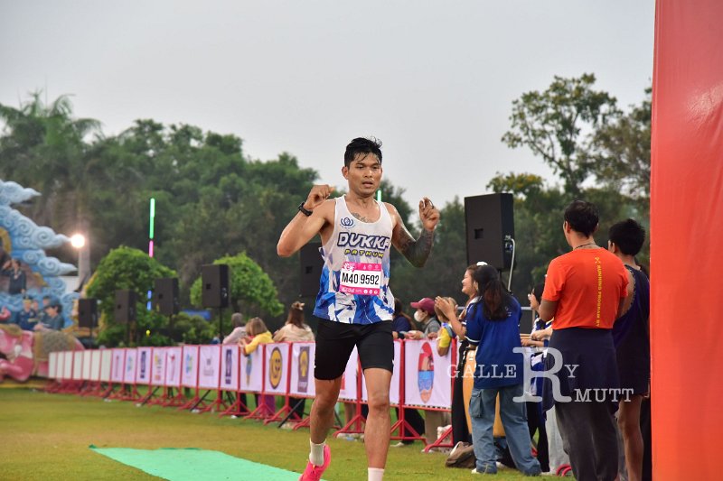 20250222-buasawan-minimarathon2025-444.JPG