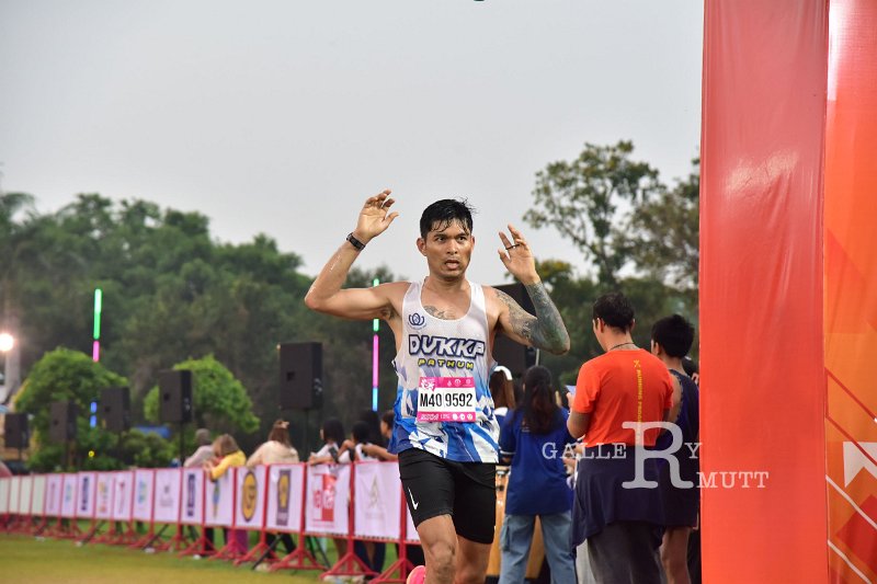 20250222-buasawan-minimarathon2025-445.JPG