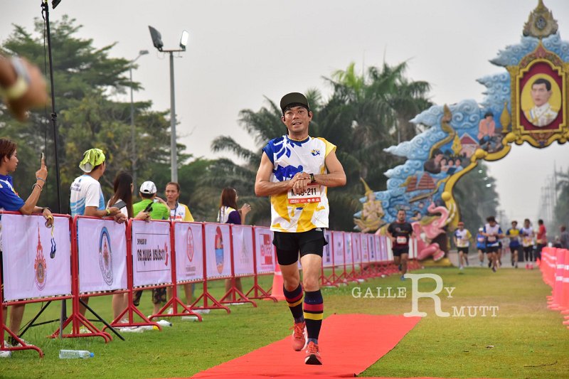 20250222-buasawan-minimarathon2025-447.JPG