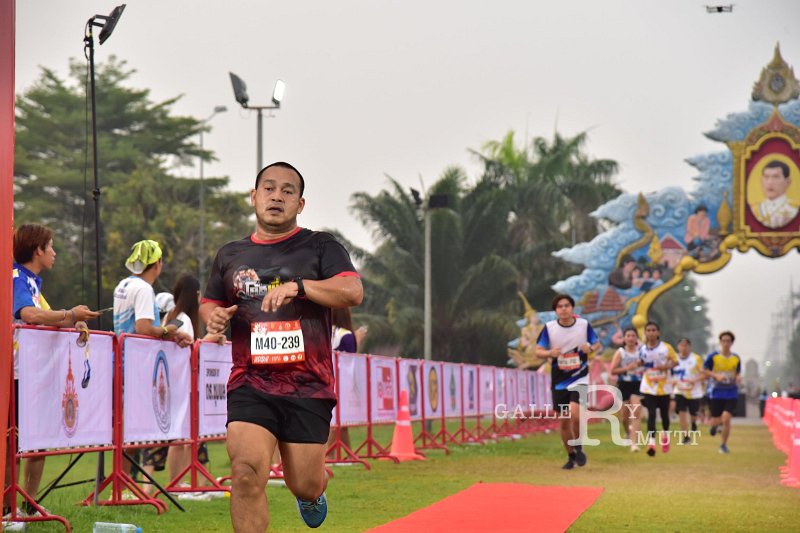 20250222-buasawan-minimarathon2025-448.JPG