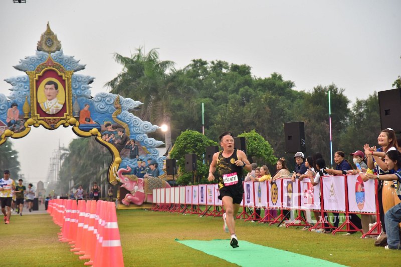 20250222-buasawan-minimarathon2025-450.JPG