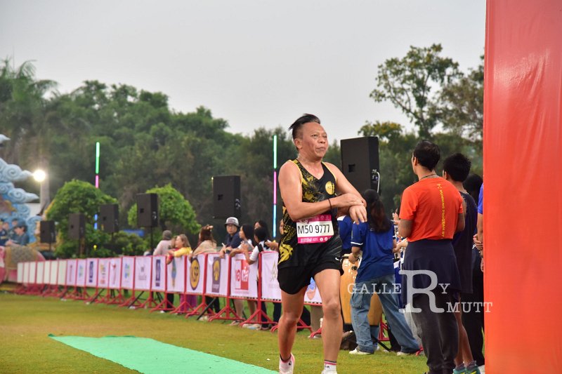 20250222-buasawan-minimarathon2025-452.JPG