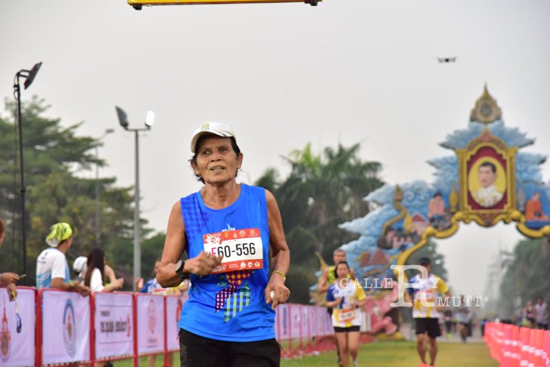 20250222-buasawan-minimarathon2025-453.JPG