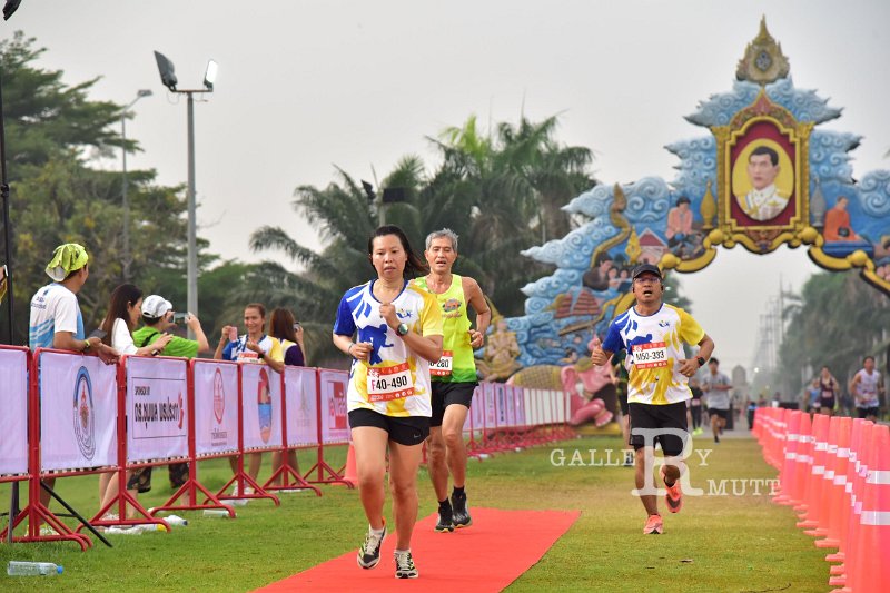 20250222-buasawan-minimarathon2025-454.JPG