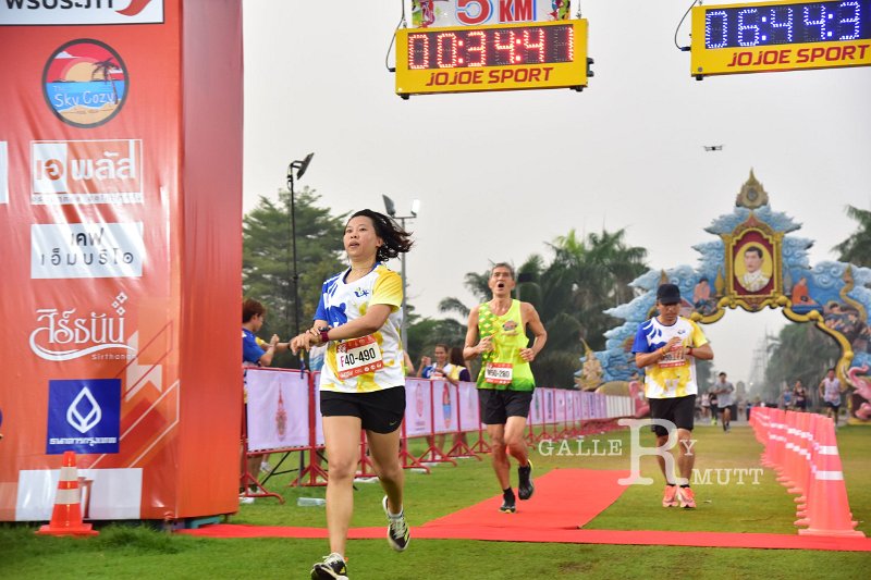 20250222-buasawan-minimarathon2025-455.JPG