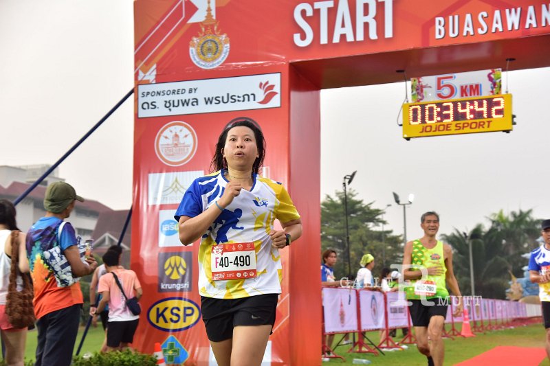 20250222-buasawan-minimarathon2025-457.JPG