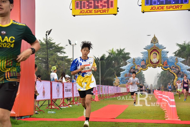 20250222-buasawan-minimarathon2025-459.JPG