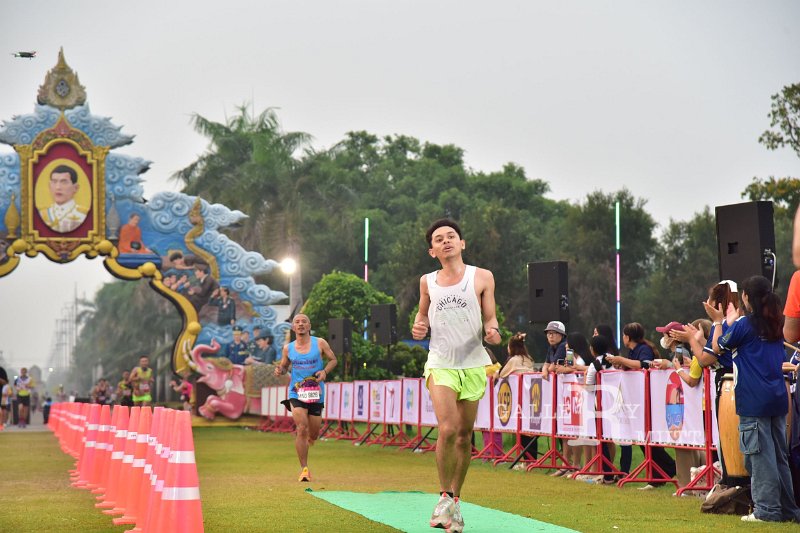 20250222-buasawan-minimarathon2025-461.JPG