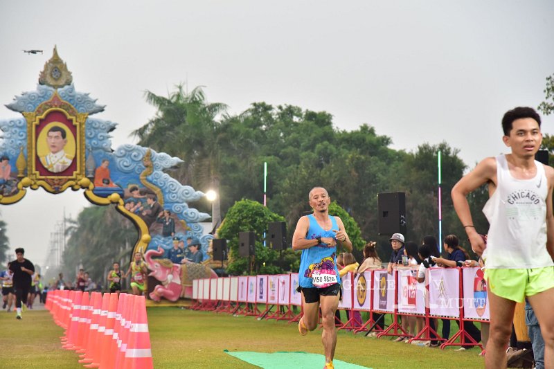 20250222-buasawan-minimarathon2025-462.JPG