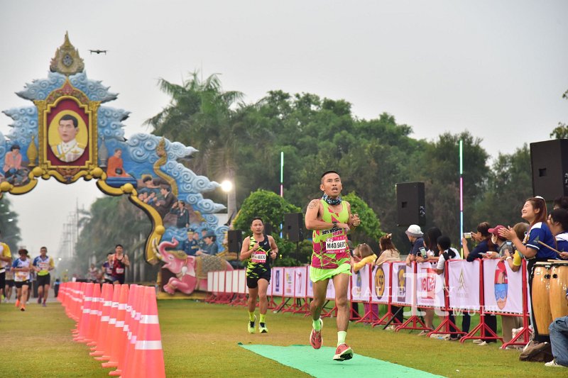 20250222-buasawan-minimarathon2025-465.JPG