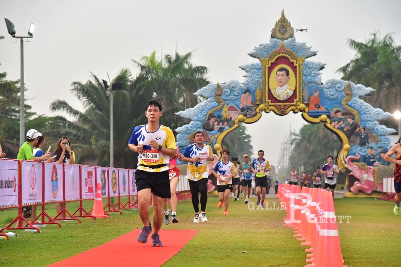 20250222-buasawan-minimarathon2025-467.JPG