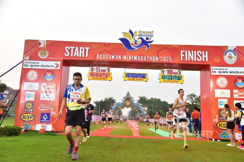 20250222-buasawan-minimarathon2025-468.JPG