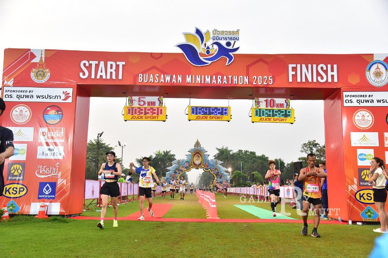 20250222-buasawan-minimarathon2025-469.JPG
