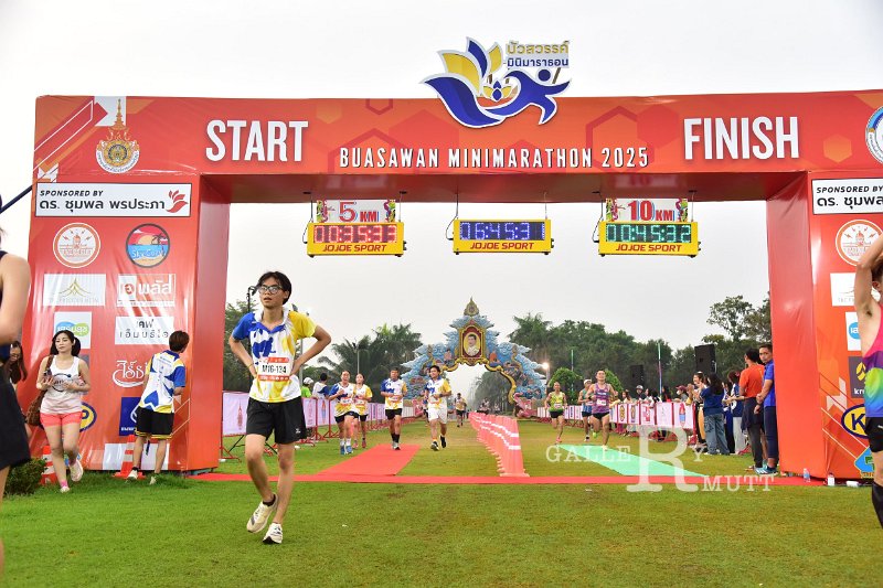 20250222-buasawan-minimarathon2025-471.JPG