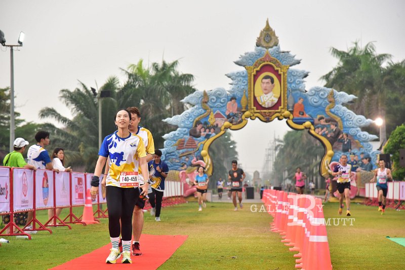 20250222-buasawan-minimarathon2025-472.JPG
