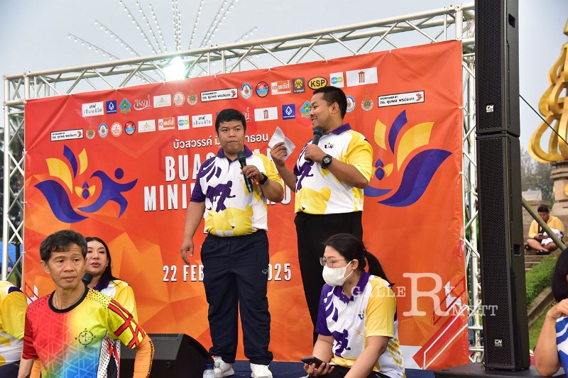 20250222-buasawan-minimarathon2025-474.JPG