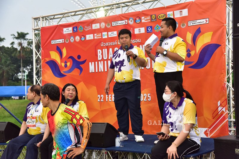 20250222-buasawan-minimarathon2025-475.JPG