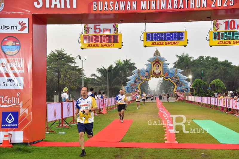 20250222-buasawan-minimarathon2025-477.JPG