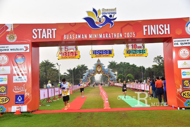 20250222-buasawan-minimarathon2025-484.JPG