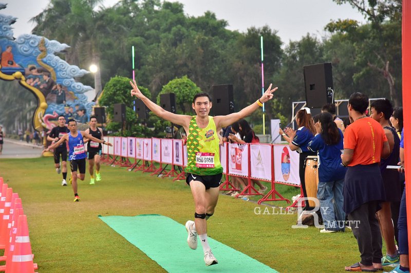 20250222-buasawan-minimarathon2025-492.JPG