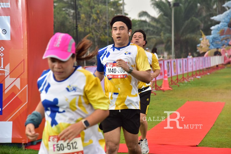 20250222-buasawan-minimarathon2025-493.JPG