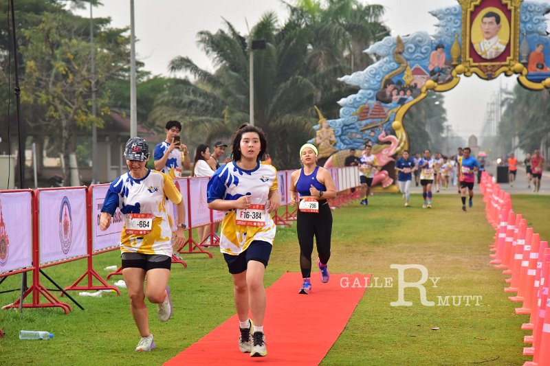 20250222-buasawan-minimarathon2025-494.JPG