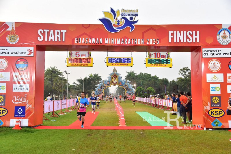 20250222-buasawan-minimarathon2025-495.JPG