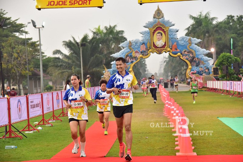 20250222-buasawan-minimarathon2025-497.JPG
