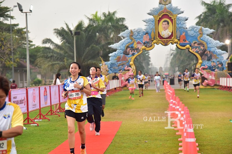 20250222-buasawan-minimarathon2025-499.JPG