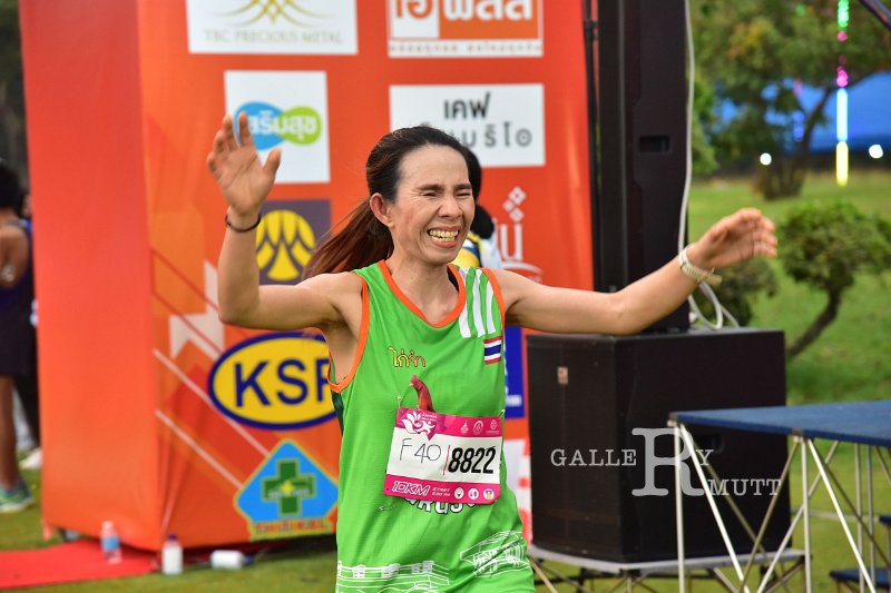 20250222-buasawan-minimarathon2025-500.JPG